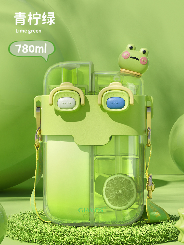 O1CN01MHrXwE2DZO7ARxcrY_!!1002