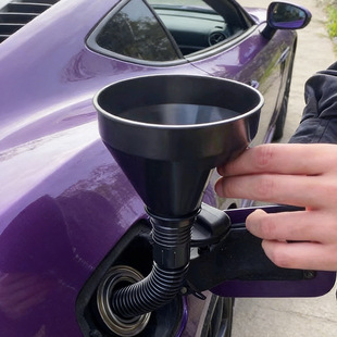 ��܇����©�������^�V�W�������ַ��I܇©��©��©�������ϴ�©��