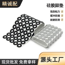 ֱ���A�η������p�汳�z��ճ���z�_�|�p����ĥ��ճ�����_���z�|Ƭ