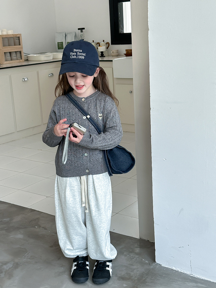 2024-08-27 103609.jpg