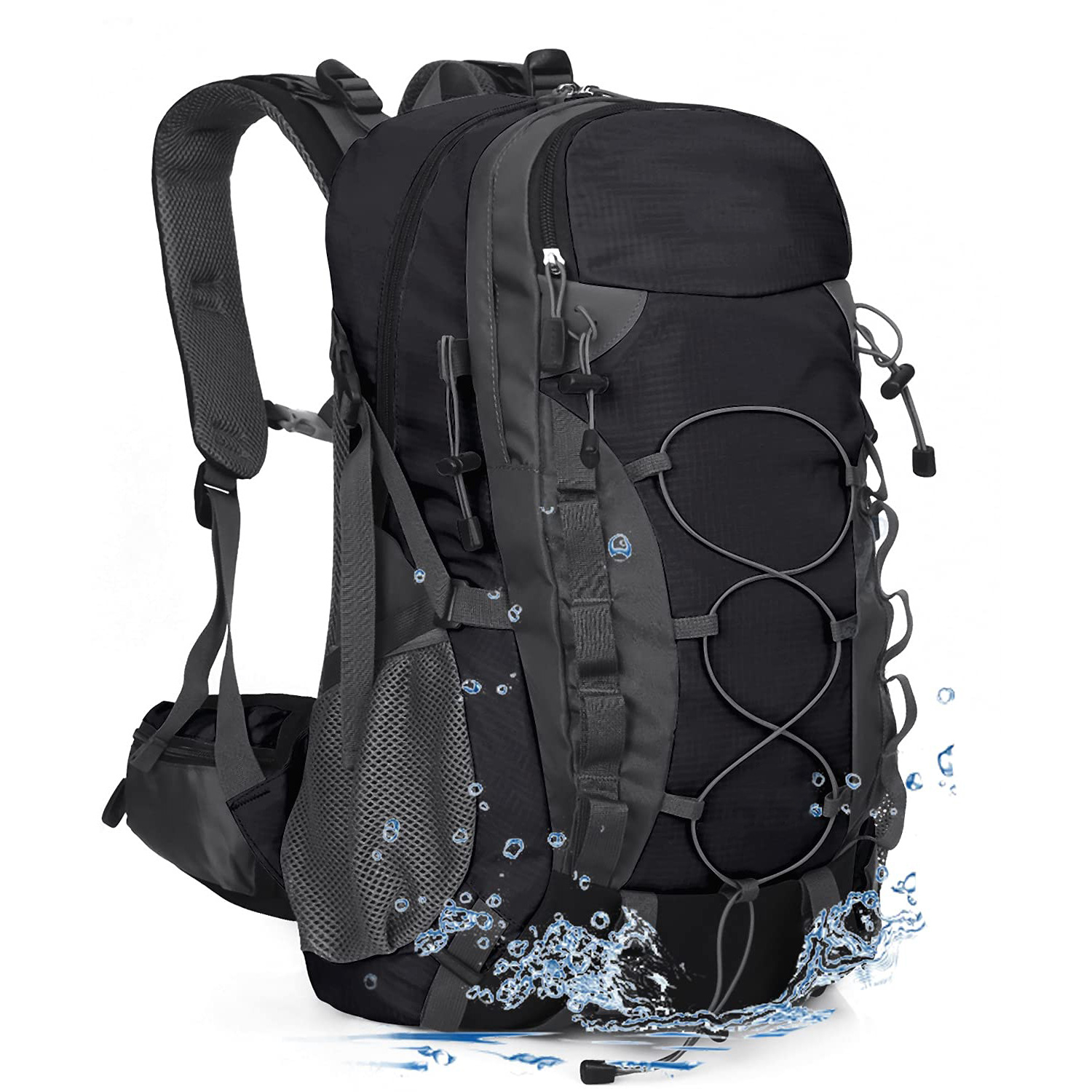 40l Black-01.jpg