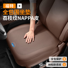 �m��춸�����܇���|�ļ�ͨ�����ϸ��˹���丣��˹�ɵϚW�J������