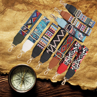 ����;���{������б����ð����玧����ӡ������s�μ�б����玧