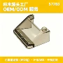 兼容国产挡风汽车积木