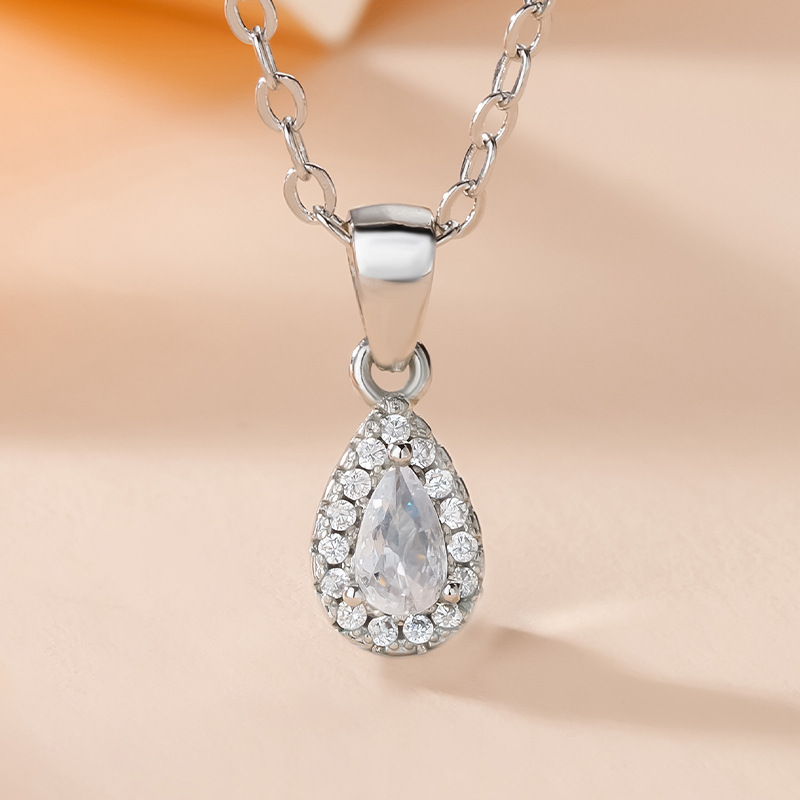 Necklace 007