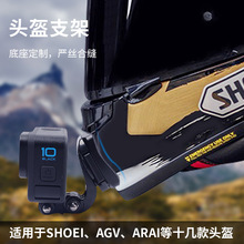 �m��gopro13�\�����CĦ��܇�^���°�֧��insta360 x4/go3/acepro