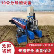 10���־����T܉���C �����T��܉���͙C ���l�T�����O�����a�S��