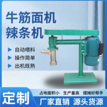 ����С���Ԅ�ι��ţ����C�a���ߔ[������һ�����l�Cռ����eС