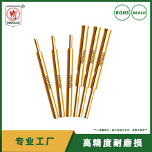 ȵICTyԇPICT030ϵ~ᘏᘏ RICT030