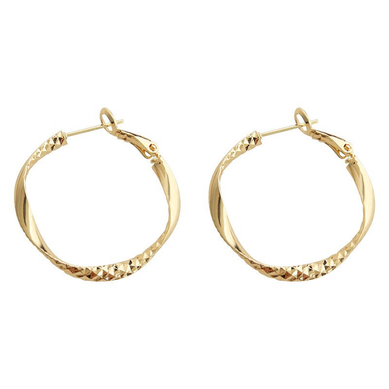 O1CN01x599w61UIlCTKzFNF_!!2597