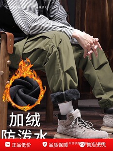 ��ڴ��_�hѝ���ﶬ���ӽq�Ӻ���L��ˮ���bѝ�ӷʼӴ�a����ѝ��