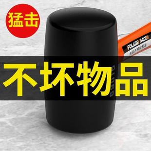 ���M���N�ɴu��Ƥ�N�����z�N䁵شuƤ�N���^���z���b�N���z�N��