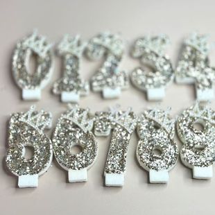 ����Ϟ�T����ʹ��b����c����ͯ�Ɍ��ܚq�ֹ��W�۰l�������}�Q