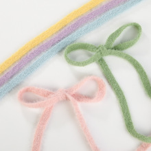 10mm��ɫ�µ�qᘺ����Y�����K���ֹ����bЬñ�K�����Ʒ���