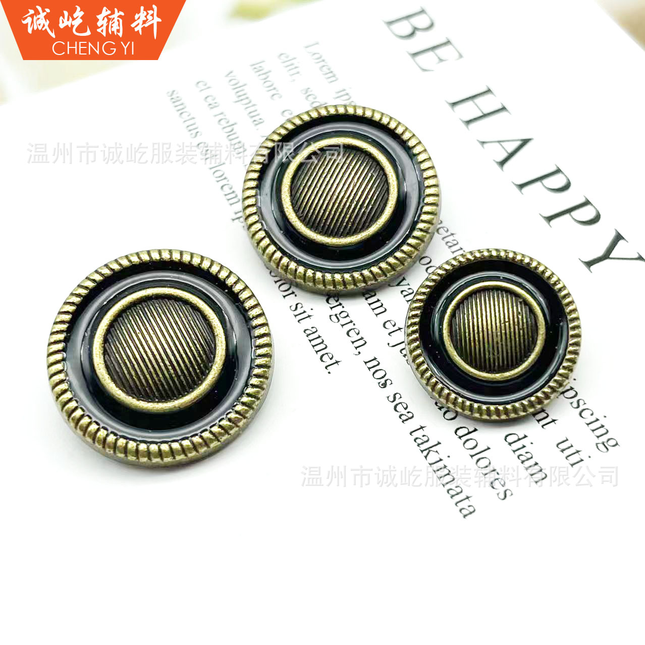 a202549e9c03f926ad53b10c334ce4