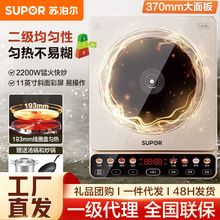 �K����늴Št��ՠt�������늴���늳ؠtһ�׎�����C22-IA813