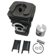 Husqvarna 235-236-240 ��˹�������;�39MM�����ܳ�cylinder����