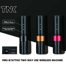 ���W�ߐۺ��߼y���P�o���R�_�y��C�y���P�yü�y������Fһ�w�C