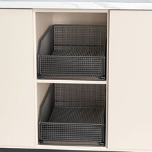 �³���ʽ�ռ{ϴ��Һ�坍��Ʒϴ��̨����ˮ�ۙ����l���g�ռ{�����