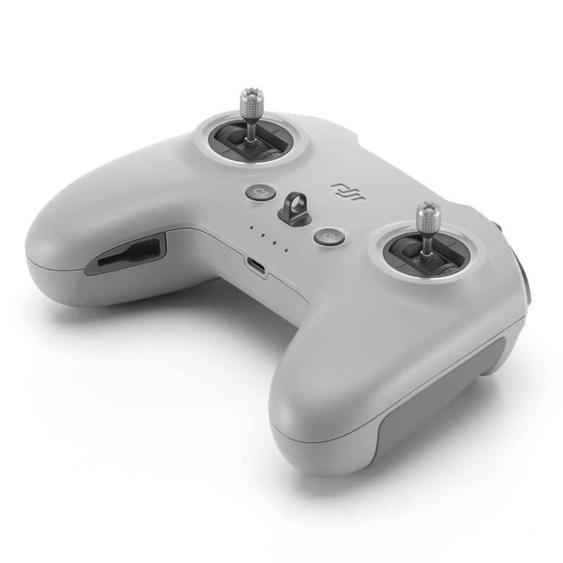 Пульт дистанционного управления DJI FPV 3 DJI Avata 2 / DJI O4 Air Unit Pro аксессуары