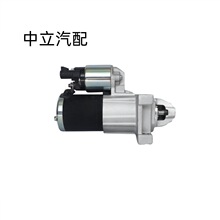 �����𶯻�������ѩ����ϵ�� 12617229 M000T37371 ������