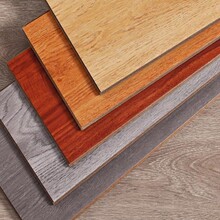 �S��ֱ�N���7mm���ù��̏����ͺϵذ嵹�ǉT���ˮ��ĥ�����ذ�