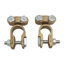 ��܇�ƿ���^ �S�~�������^ ͨ����늳ض��� �ƿ���^�����ƿ�A