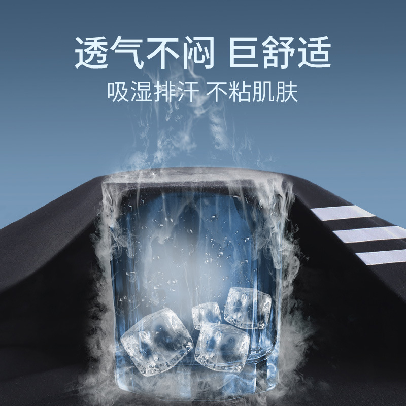 Pantalones deportivos de invierno para hombres, pantalones de entrenamiento de fútbol casuales, pantalones de entrenamiento de fitness, pantalones de baloncesto de primavera y otoño