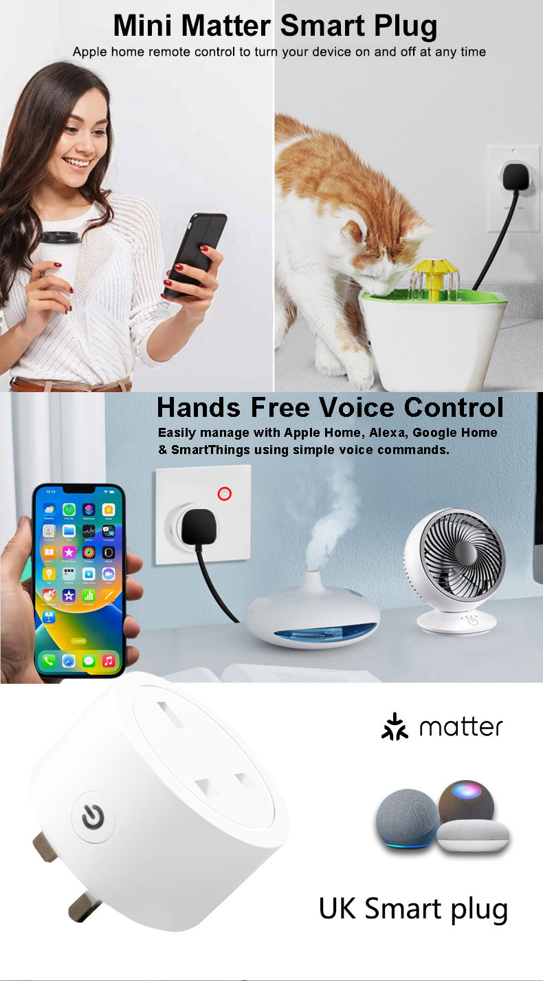 英规智能插座matter详情_12.jpg
