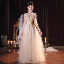 �㙉ɫ���Y��Ů�p��С���߶˸߼��������ɚ⼆ȹ��ʽ���С������