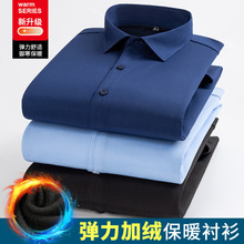 ����������ů�L���r���м�ɫ�̄����e�ӽq�Ӻ�������ӷʼӴ��r��