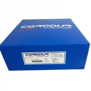 ����̔�Ⱥ�CORODUR E 59/E Z Fe14��ĥ�Ѻ����l