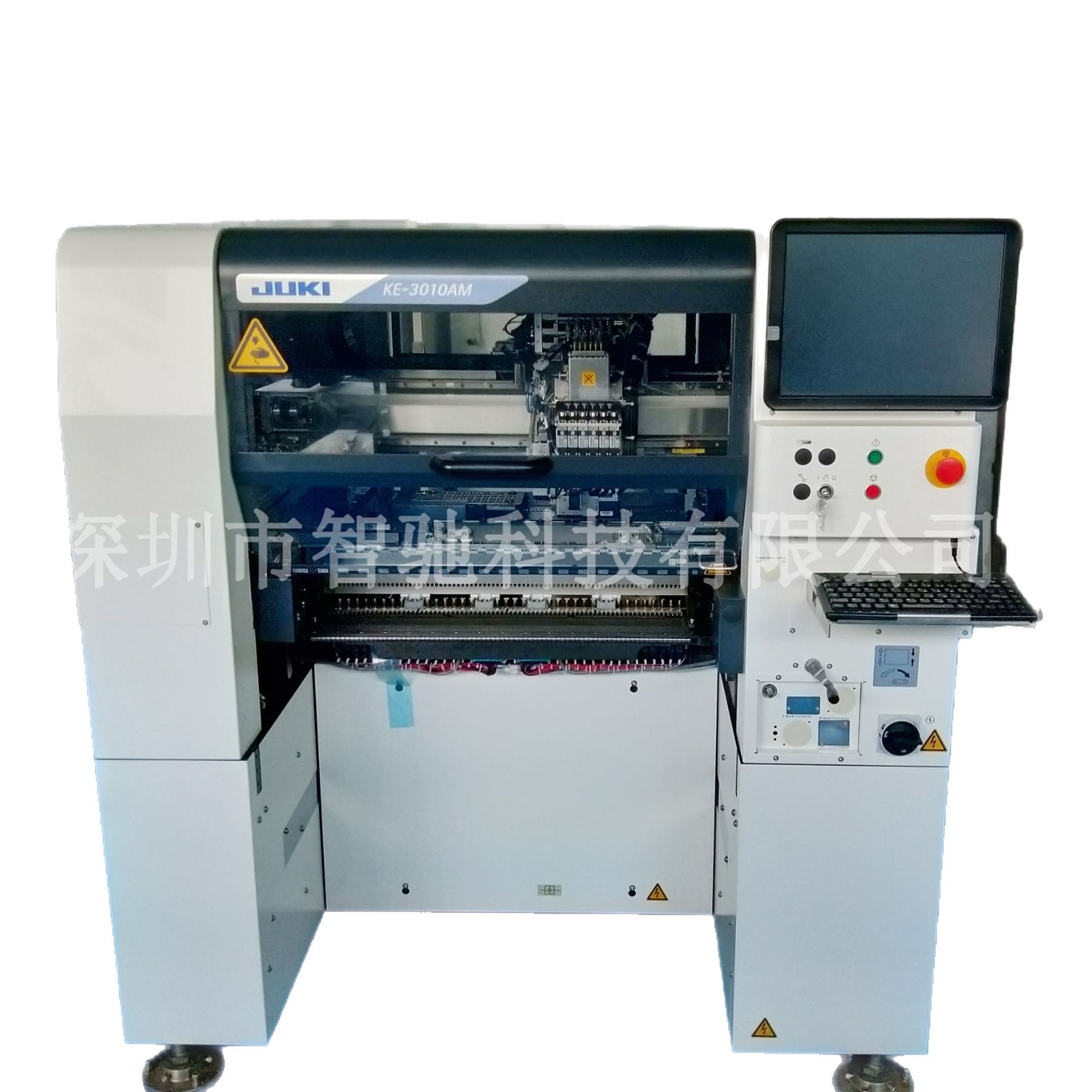 SMT�����豸 ӡˢ�� ��Ƭ�� ������¯ ���庸 ӡˢ�� AOI SPI