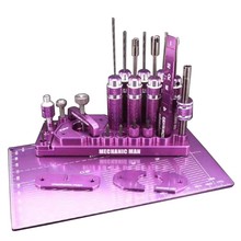 ���]������m���܇��� Mechanic Man�Cе���� ���b���߽M�����b