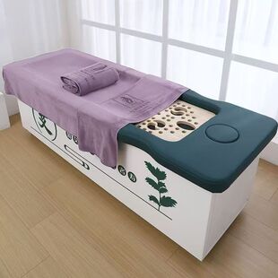���Ĵ�����ë��ԡ���Ӻ����ë̺����Ժ�B���^�������㯟��ԡ����