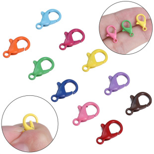 ���r��10���ǹ�ɫ���ه���303���^ ����朿� diy�Ʒ���耳׿�