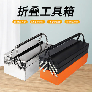 ���P䓹������̖�����ۯB�����������ʽ�ռ{�������ۯBʽ�FƤ��