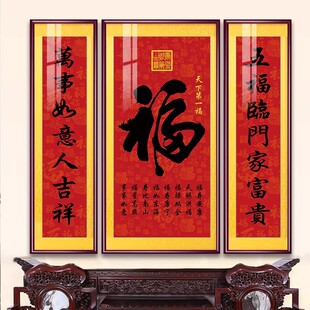 ���î����֒쮋���¸��͏d�e���r�����������ۆ��w���bڮ�