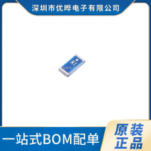 ԭ�b��Ʒ RFECA3216060K1T  �쾀 1206