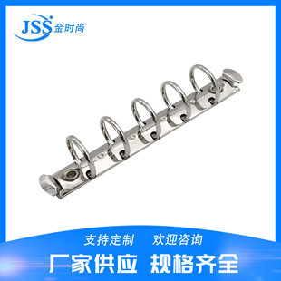 105mm���ٷ��P��׻�퓊A�k���ļ��ռ{�׊Am5��퓊A���~�bӆ5�׊A