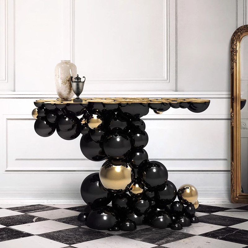 Reprehenderit qui in ea