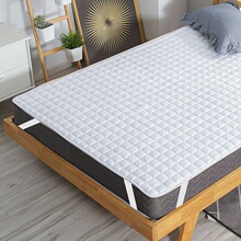 �¿�Ƶ괲�|ϯ��˼���o�|ܛ�|�����ۯB���o�|�����e�^�|���Q���l