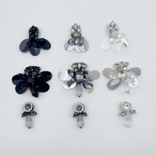 ��Ƭ��Ƭ�ֹ�������w���䲼�N���b�a���N�o��Ьñ����DIY�b�