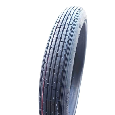 outer tire vacuum tire, Electric tricycle tires