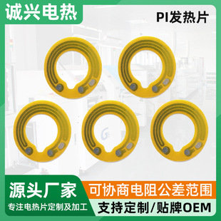 羳Ҏ񱣜ӟƬ֧ցDӰĦ늟ĤaS