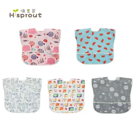 宠物绝育服/生理裤;隔尿用品;收纳袋收纳包