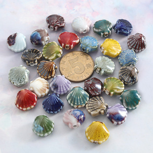 �G׃�ĤСؐ���մ�����ɢ��������ִ������֙C�diy������ؐ