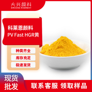 �����R��HGR�S ����������S191 �͟��׷�ɢ��ī�����