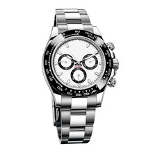 �S��ֱ�NN�S�Gˮ���ֱ�ʿȫ�ԄәCе����ˮ������ˮҹ���ֱ�