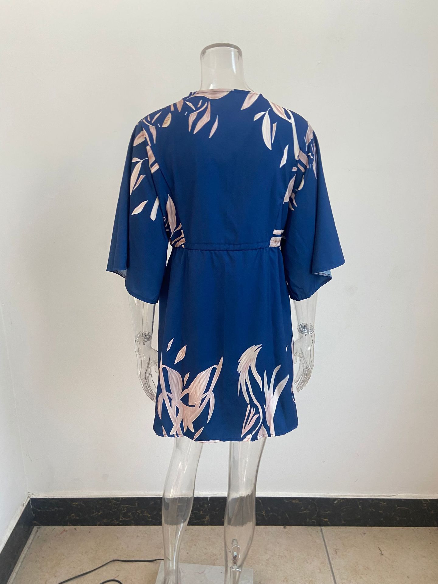Dress Image 5